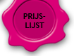 Prijslijst
